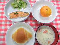 �������������Х���