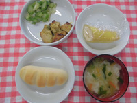 �����������ϥ�����