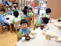 �������������ߤ죱