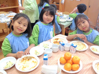 ��������������⣲ (1)