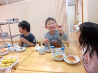 �����������ߤ���