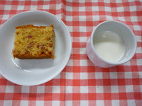 �����������������Υѥ���ɥ�����