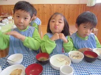 ����������������