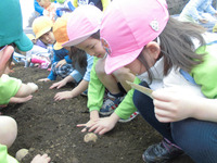 ������㤬��