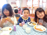 ���������ߤ���