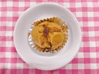 FOODIE_1790746836064