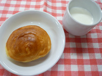 �������ߥ륯������