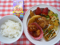 ���������塼��