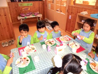 �������������ʤΤϤʣ�