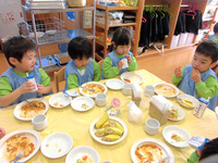 �������������ʤΣ�