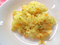 �ɥ饤���졼