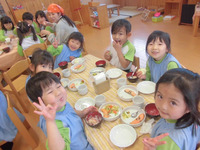 �����������ʤΣ�