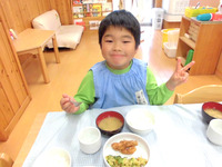 �����������Ҥޤ�ꣳ