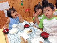 ����������������