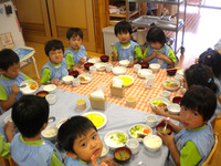 ���������ʤΤϤʣ�