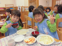 �����������ʤΣ�