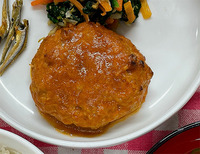 ̾��̤���� 2 �Υ��ԡ�