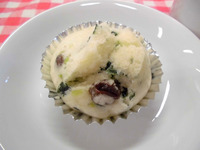 ���������������