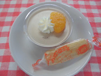 �����������������꡼������٤�