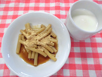 �������������ʤ��ޥ����ˡ�����