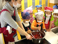 ��������������ࣹ