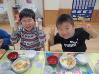 �����������ߤ���