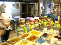 �������������أ�