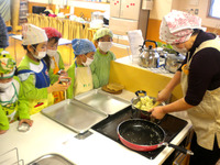 �������������å���