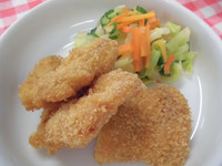 ���������������������å�