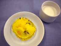 ��������������ġ��ͻ������ѥ󡡵���