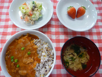 �ϥ䥷�饤�������Τ��Τ��ޤ������ӡ��󥺥������������