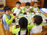 �������������������