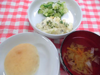 �����������Х󥺥�