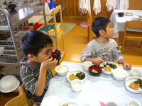 �����������ߤ���