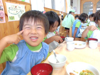 �������������飶