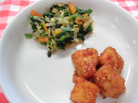 �������������������å� (1)