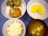 �����������ѥ���