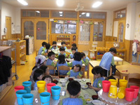 ��������������ݤ�