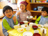 ���������������飴