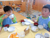 �����������������