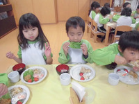 ����������������