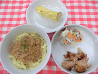 �������������㡼���㡼������Хʥ�