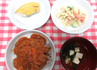 ̾��̤���� 1