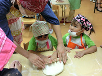 ����������������󣱣�