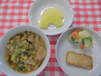 ���������ߤ��顼������ѥ���