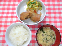 �������������Ϥ󡡤ˤ����Υ����ס�