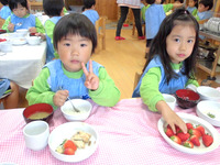 ���������������飲