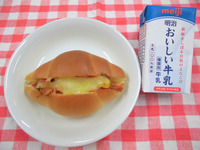 �����������ԥ��ѥ󡡵���