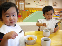 ���������������󤺣�