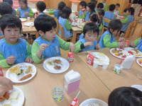 �����������Х���